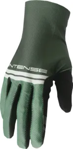 THOR - GLV INTENSE CENSIS GRN XL - 33600233