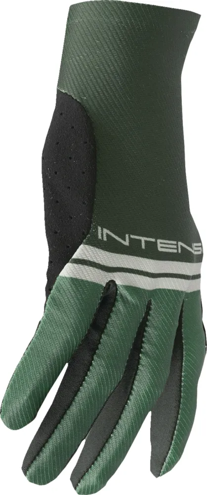 THOR - GLV INTENSE CENSIS GRN 2X - 33600234