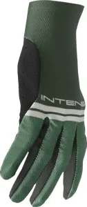 THOR - GLV INTENSE CENSIS GRN 2X - 33600234