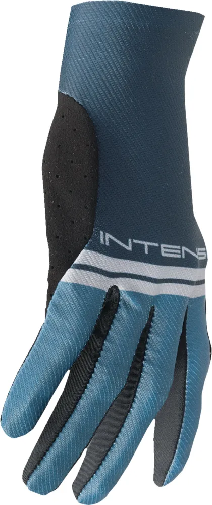 THOR - GLV INTENS CENSIS T/MN SM - 33600236
