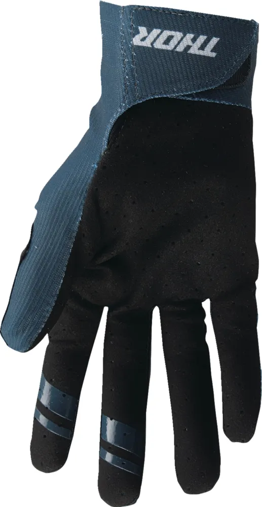 THOR - GLV INTENS CENSIS T/MN SM - 33600236