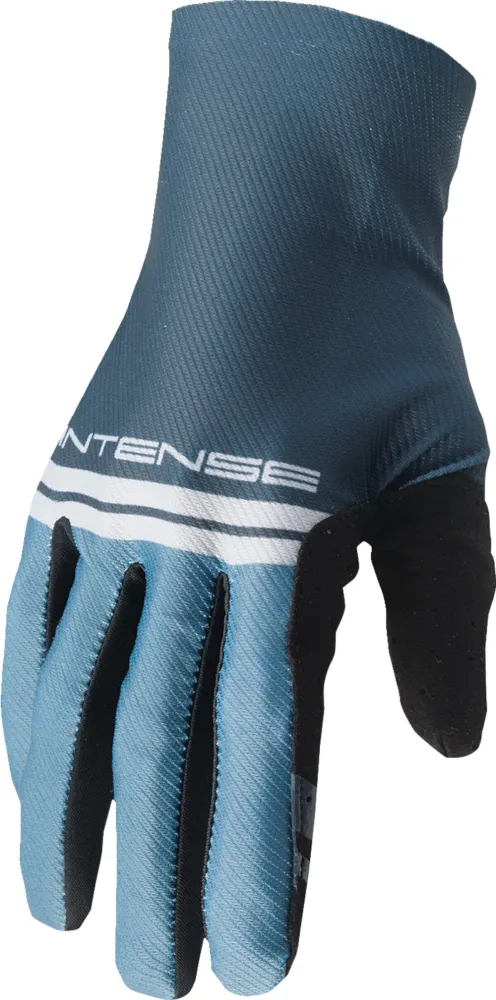 THOR - GLV INTENS CENSIS T/MN XL - 33600239