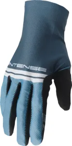 THOR - GLV INTENS CENSIS T/MN 2X - 33600240