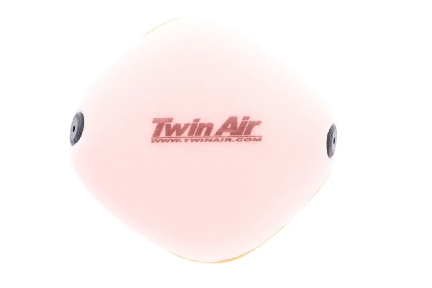 TWIN AIR - AIRFILTER DUCATI DESMO450 '25- - 10115072