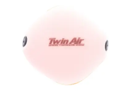 TWIN AIR - AIRFILTER DUCATI DESMO450 '25- - 10115072