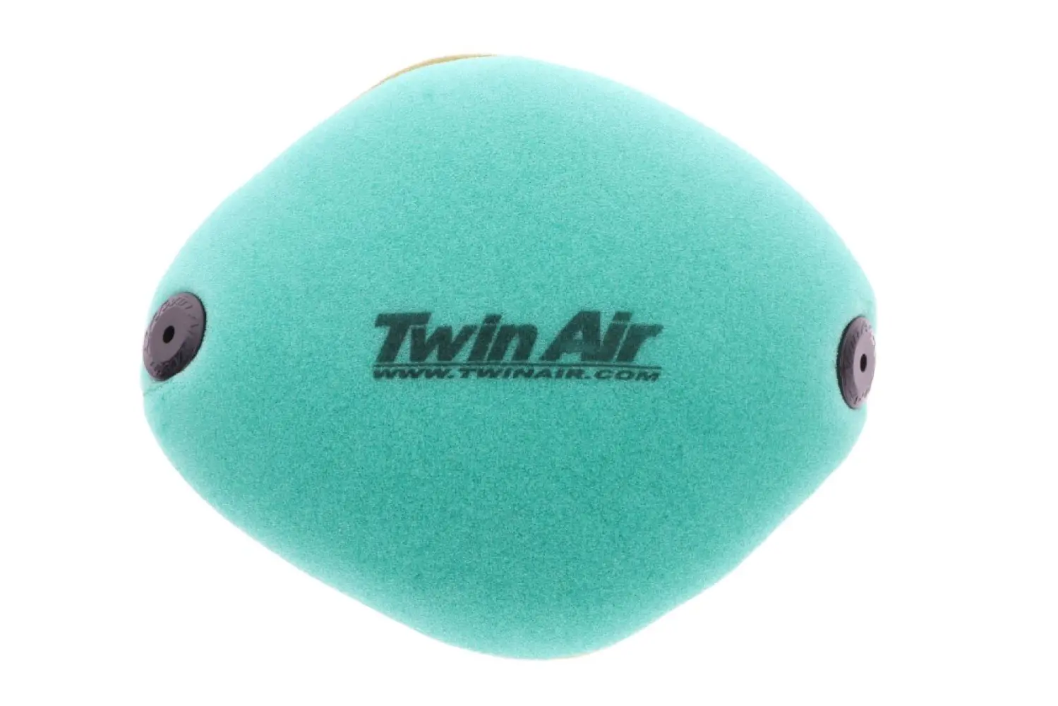 TWIN AIR - AIRFILTER PO DUCATI DESMO 450  - 10115073