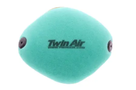 TWIN AIR - AIRFILTER PO DUCATI DESMO 450  - 10115073