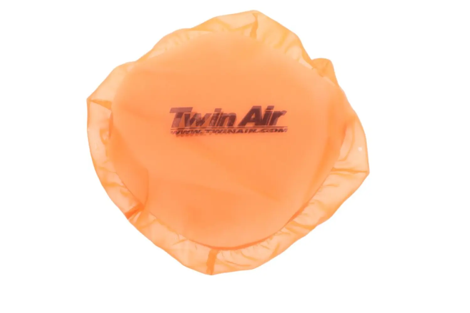 TWIN AIR - GP COVER NYLON DUCATI DESMO450 - 10115075