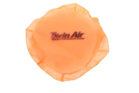 TWIN AIR - GP COVER NYLON DUCATI DESMO450 - 10115075