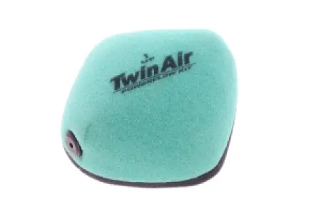 TWIN AIR - AIRFILTER PO FR FOR PF KIT DES - 10115079