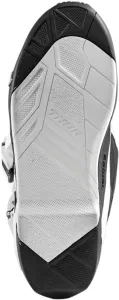 THOR - BOOT RADIAL WHITE 8 - 34102272