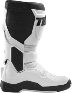 THOR - BOOT RADIAL WHITE 12 - 34102276