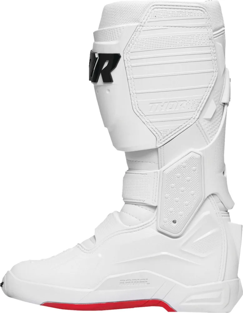 THOR - BOOT RADIAL FROST 9 - 34102729