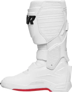 THOR - BOOT RADIAL FROST 9 - 34102729