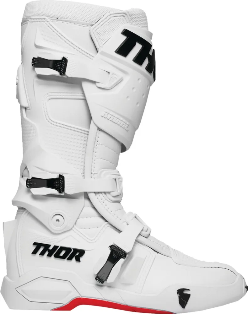 THOR - BOOT RADIAL FROST 9 - 34102729