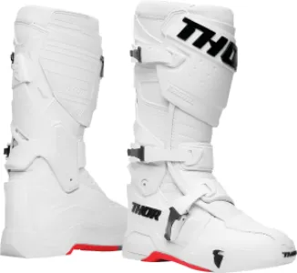 THOR - BOOT RADIAL FROST 9 - 34102729