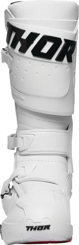 THOR - BOOT RADIAL FROST 9 - 34102729