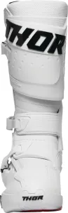 THOR - BOOT RADIAL FROST 9 - 34102729