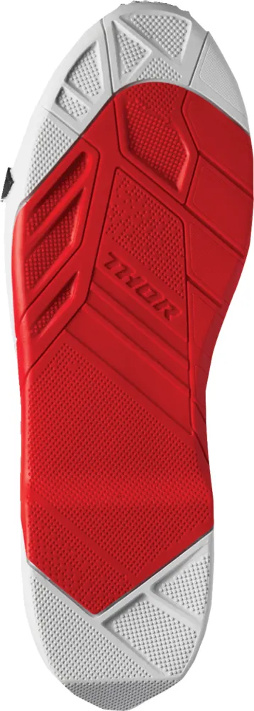 THOR - BOOT RADIAL FROST 9 - 34102729