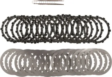 REKLUSE - CLUTCH PK REPL APEX - LC8 (13- - 11313971