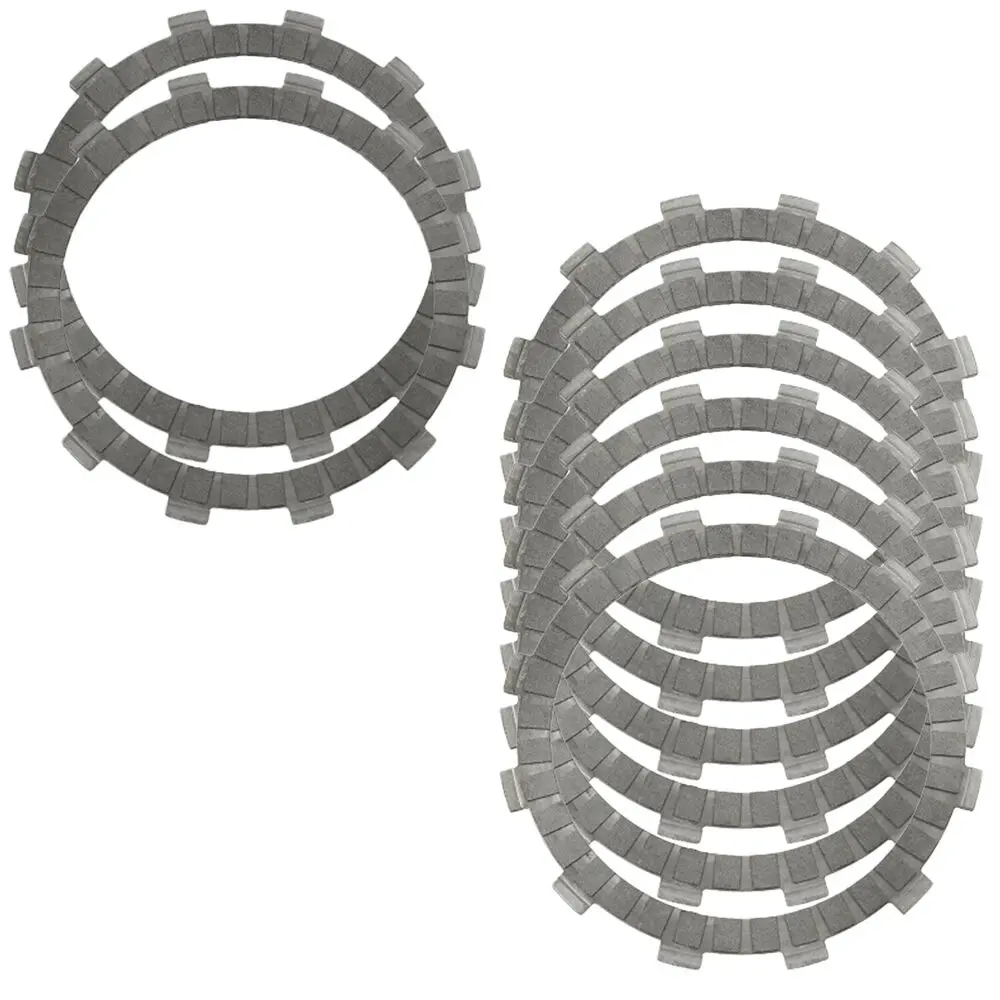 TRW - CLUTCH KIT - 11314045