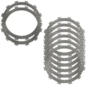 TRW - CLUTCH KIT - 11314045