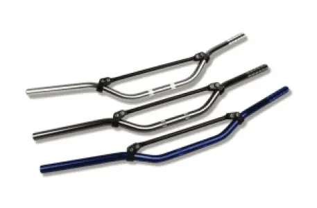 TRW - HBAR 22/14MM OFROAD HI ALU BLU - 06011625