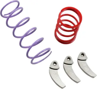 EPI - CLUTCH KIT POLARIS - 11400488