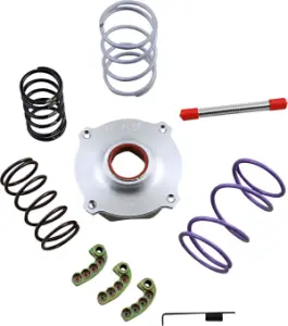 EPI - CLUTCH KIT PRO POLARIS - 11400752