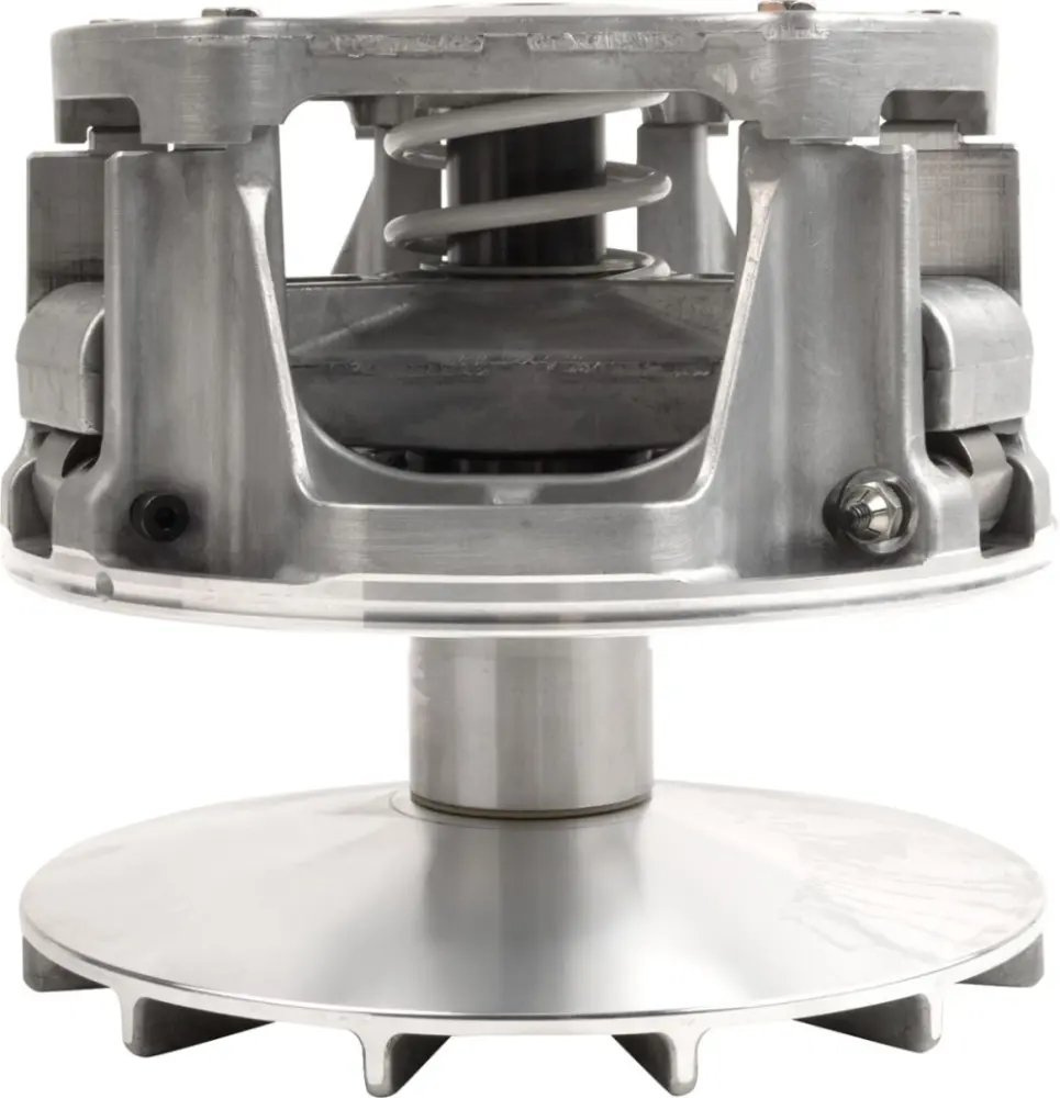 MOOSE OFFROAD FOUR WHEEL - PRIMARY CLUTCH (NON EBS) POL M - 11400866