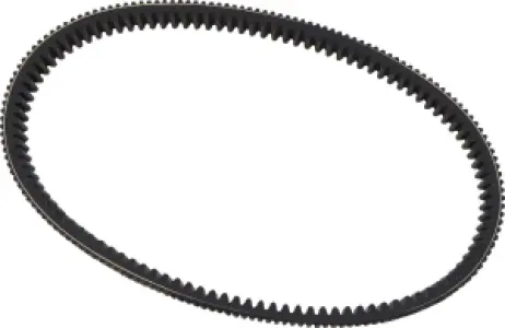 MOOSE OFFROAD FOUR WHEEL - DRIVE BELT POLARIS MSE - 11421000