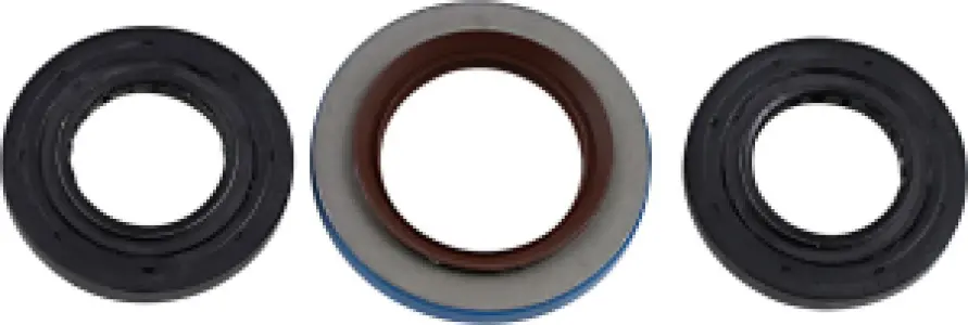 EPI - DIFFERENTIAL SEAL KIT FR - 12050381