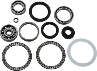 EPI - DIF BEARING & SEAL KIT FR - 12050382