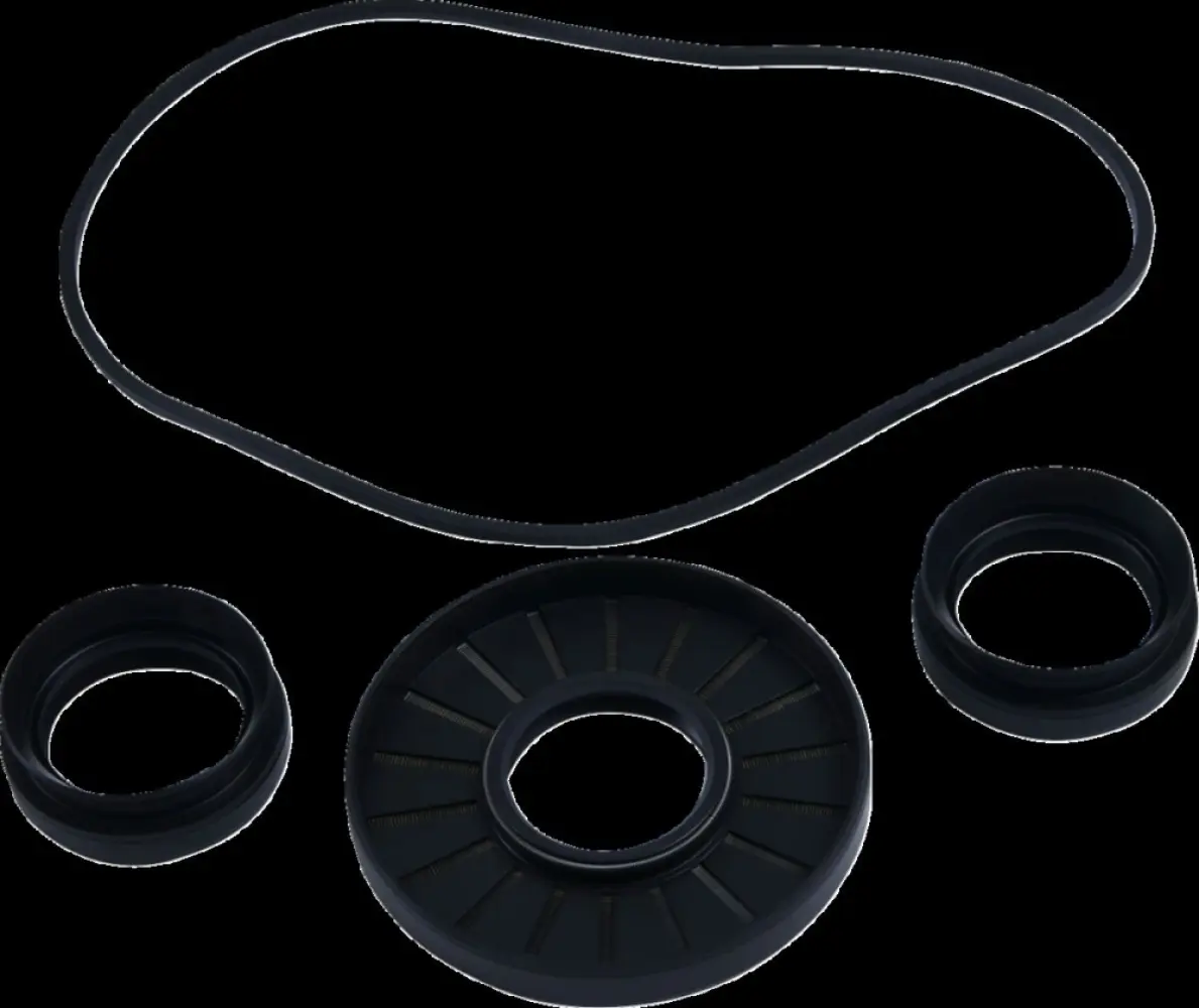 MOOSE OFFROAD HARD-PARTS - BEARING DIFFERENTIAL/SEAL KIT  - 12050447
