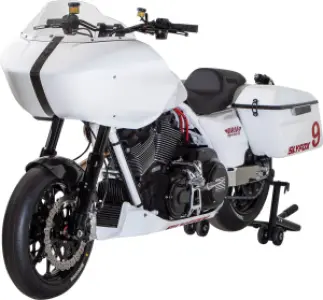 MAGURA - HC3 - BRAKE FITTING RADIAL BLA - 06110164