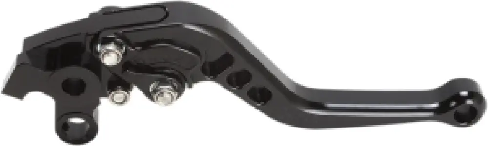PSR - CLUTCH LVR PSR SHORT BLK - 06131413