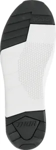 THOR - BOOT BLITZ XR BK/WH 15 - 34103081
