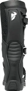 THOR - BOOT BLITZ XR BK/WH 15 - 34103081