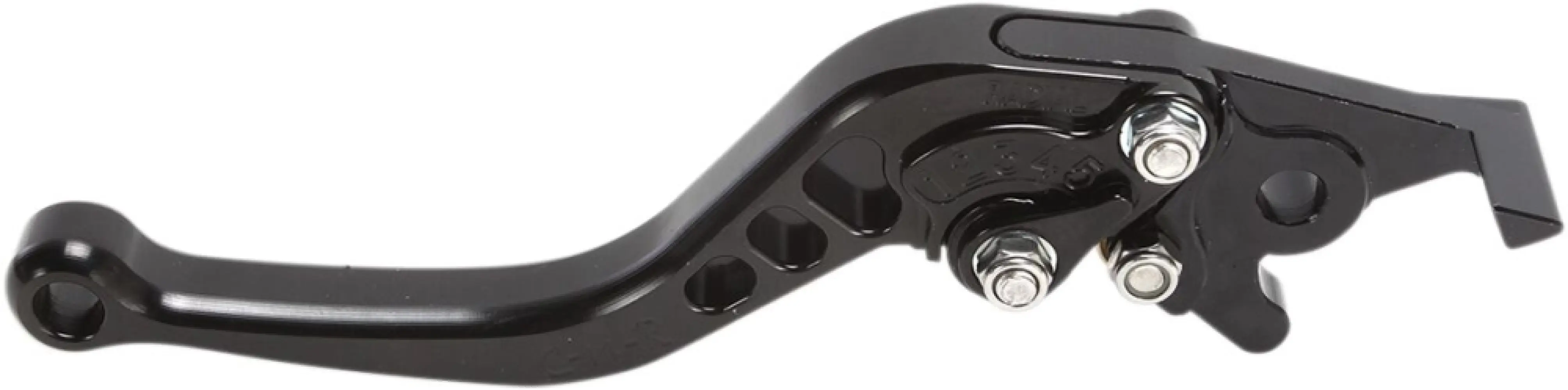 PSR - BRAKE LVR PSR SHORT BLK - 06141172