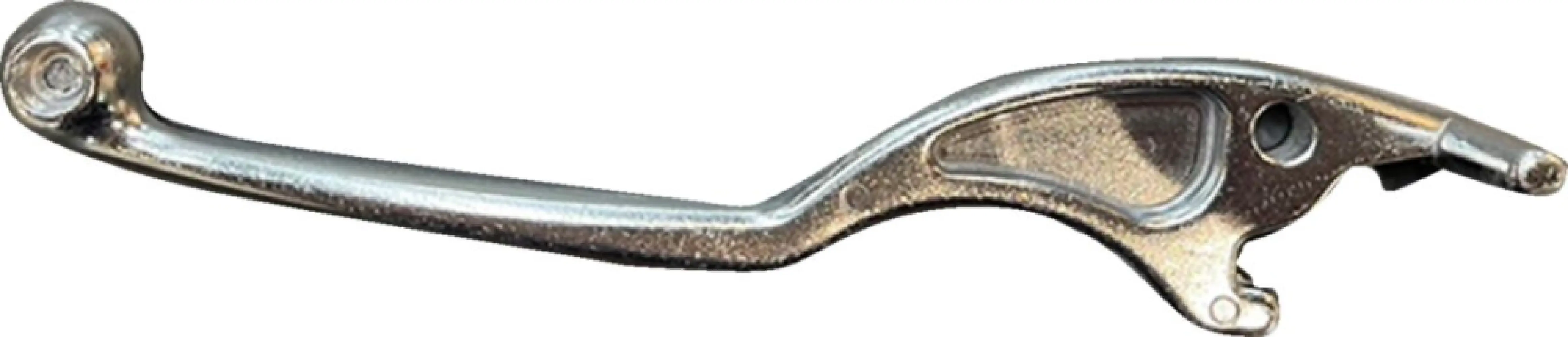 PARTS UNLIMITED - LEVER BRAKE YAMAHA - 06141890