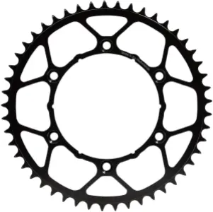 MOTO-MASTER - REAR SPROCKET 428 49T - 12102257