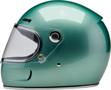 BILTWELL - HELMET GRINGO SV SFOAM SM - 010116279