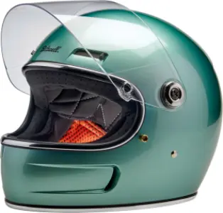 BILTWELL - HELMET GRINGO SV SFOAM MD - 010116280