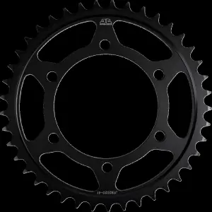JT SPROCKETS - SPROCKET REAR 41T 520 - 12102407