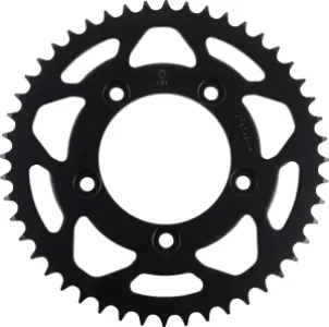 JT SPROCKETS - SPROCKET REAR 48T 520 - 12102469
