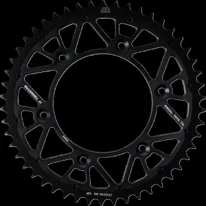 JT SPROCKETS - SPROCKET RR JTX HON GR 50 - 12102598