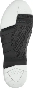 THOR - BOOT BLITZ XR WH/BK 15 - 34103108