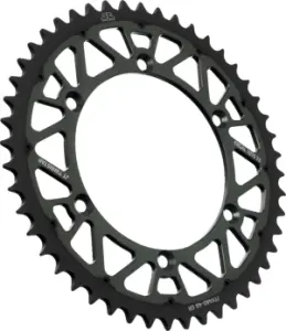 JT SPROCKETS - SPROCKET RR JTX KAW GR 48 - 12102605