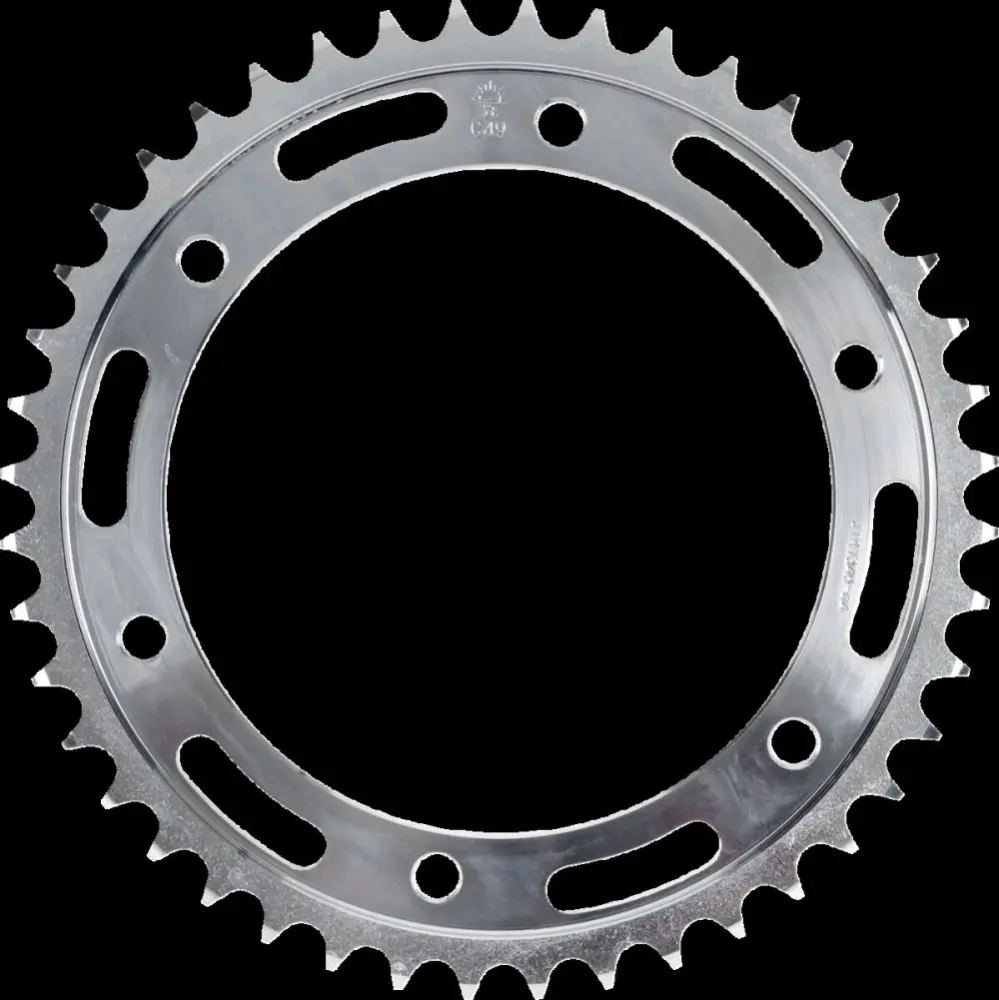 JT SPROCKETS - SPRCKT RR CB1000R 44T - 12102710