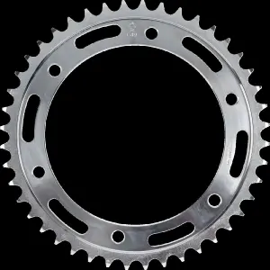 JT SPROCKETS - SPRCKT RR CB1000R 44T - 12102710